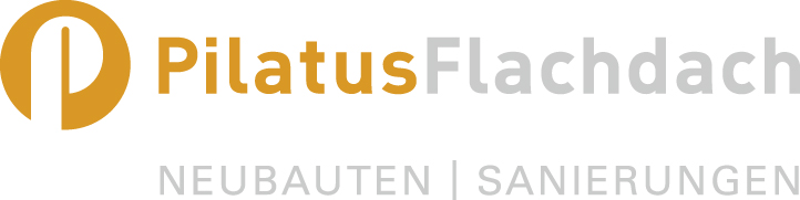 PilatusFlachdach